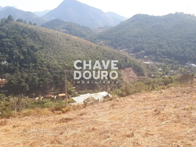 Imagem 5: Terreno fora de condomínio para venda por R$ 120.000 em Albuquerque, Teresópolis!