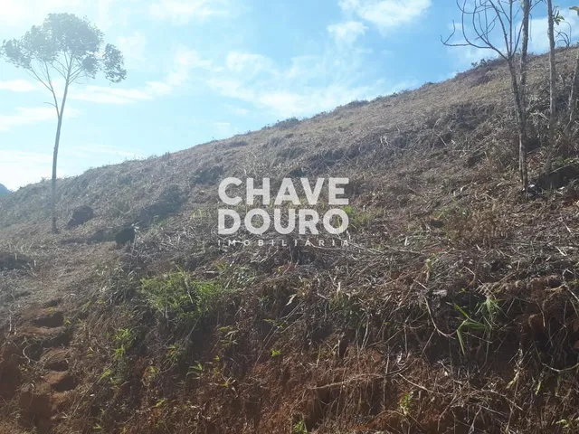 Imagem 7: Terreno fora de condomínio para venda por R$ 120.000 em Albuquerque, Teresópolis!