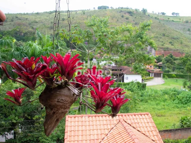 Imagem 13: Residência Exclusiva no Green Valley em Albuquerque Teresópolis