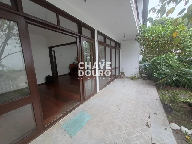 Imagem 6: Casa em Condomínio com 4 Quartos (2 suítes) no Alto, Teresópolis
