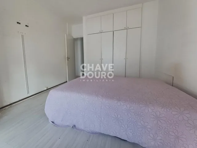 Imagem 16: Casa em Condomínio com 4 Quartos (2 suítes) no Alto, Teresópolis