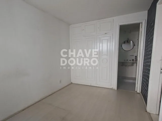 Imagem 13: Casa em Condomínio com 4 Quartos (2 suítes) no Alto, Teresópolis