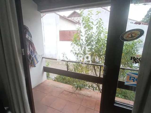 Imagem 7: Casa em Condomínio com 4 Quartos (2 suítes) no Alto, Teresópolis