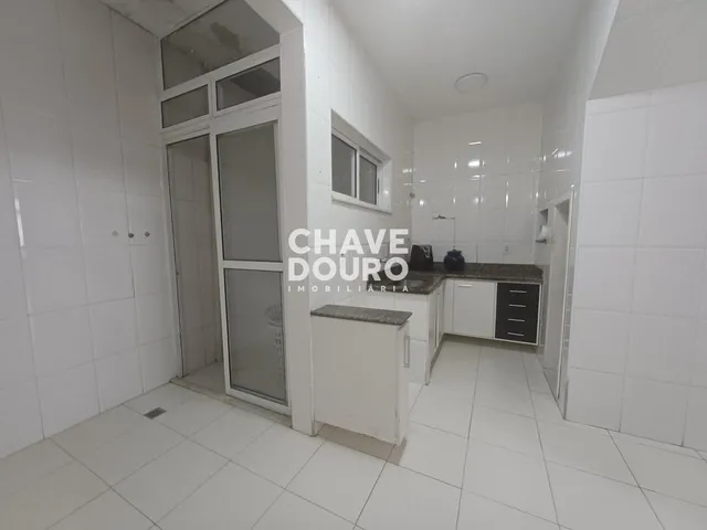 Imagem 5: Casa em Condomínio com 4 Quartos (2 suítes) no Alto, Teresópolis