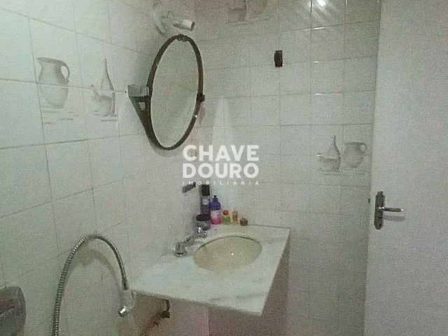 Imagem 9: Casa em Condomínio com 4 Quartos (2 suítes) no Alto, Teresópolis