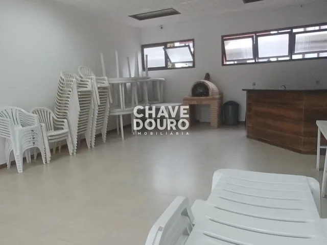 Imagem 10: Casa em Condomínio com 4 Quartos (2 suítes) no Alto, Teresópolis