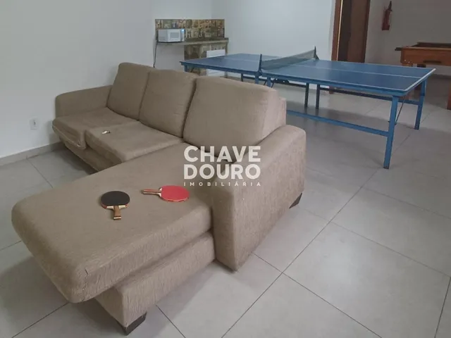 Imagem 11: Casa em Condomínio com 4 Quartos (2 suítes) no Alto, Teresópolis