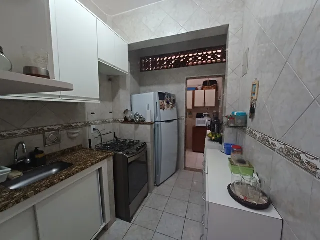 Imagem 2: Venha morar num dos melhores pontos da Várzea