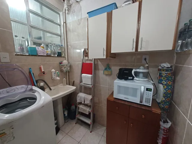 Imagem 3: Venha morar num dos melhores pontos da Várzea