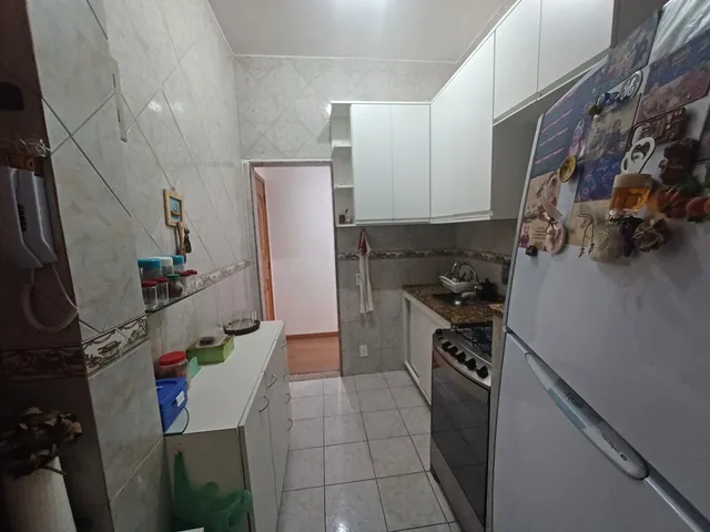 Imagem 5: Venha morar num dos melhores pontos da Várzea