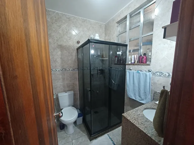 Imagem 9: Venha morar num dos melhores pontos da Várzea