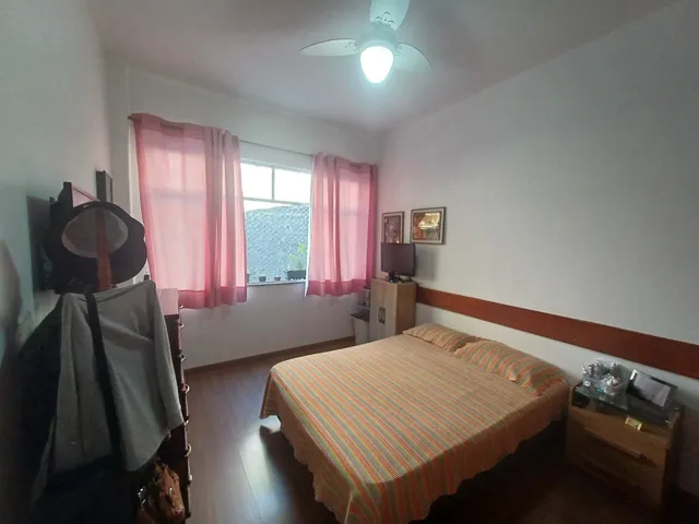 Imagem 10: Venha morar num dos melhores pontos da Várzea