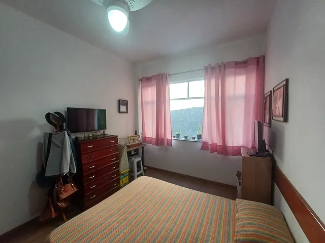 Imagem 11: Venha morar num dos melhores pontos da Várzea