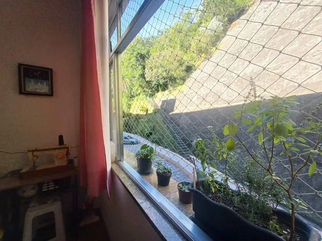 Imagem 14: Venha morar num dos melhores pontos da Várzea