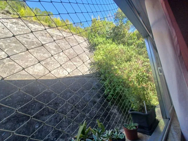 Imagem 15: Venha morar num dos melhores pontos da Várzea