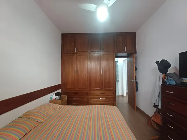 Imagem 16: Venha morar num dos melhores pontos da Várzea