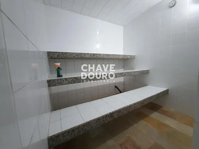 Imagem 4: ALUGUEL - Apartamento de 1 quarto e 1 vaga, próximo a FESO!