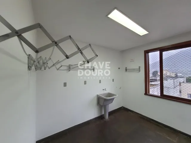 Imagem 8: ALUGUEL - Apartamento de 1 quarto e 1 vaga, próximo a FESO!