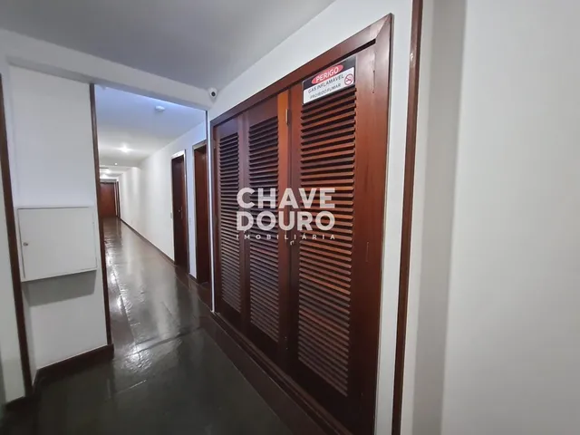 Imagem 2: ALUGUEL - Apartamento de 1 quarto e 1 vaga, próximo a FESO!
