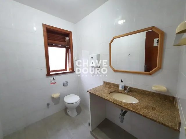 Imagem 5: ALUGUEL - Apartamento de 1 quarto e 1 vaga, próximo a FESO!