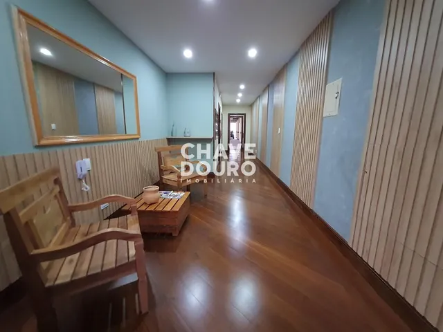 Imagem 3: ALUGUEL - Apartamento de 1 quarto e 1 vaga, próximo a FESO!