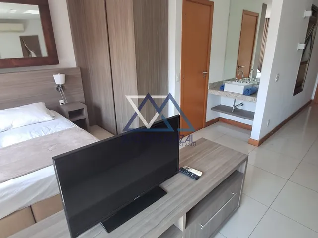 Imagem 12: FLAT GRAND MIDAS - JACAREPAGUA - RIO DE JANEIRO - RJ
