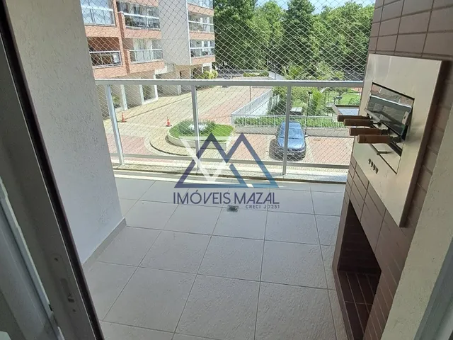 Imagem: 02 SUITES - ALPHALAND - BARRA DA TIJUCA