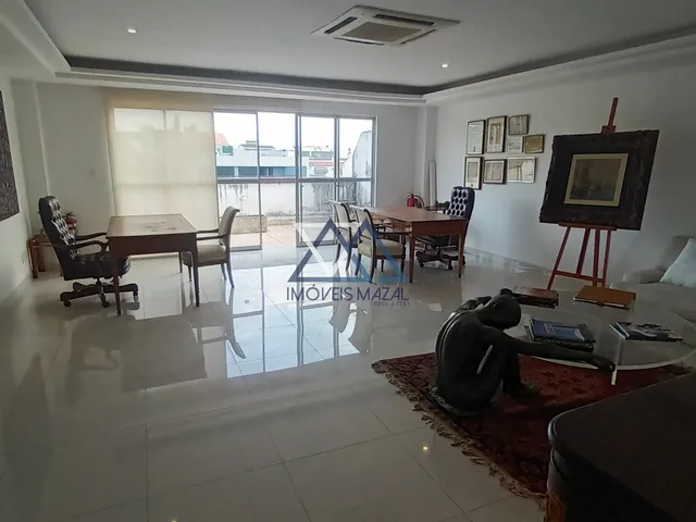 Imagem: COBERTURA COMERCIAL - 200 M2 - OLEGARIO