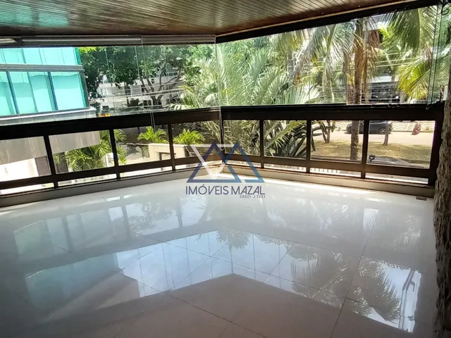 Imagem: 03 QUARTOS 02 SUITES - AV BELISARIO LEITE