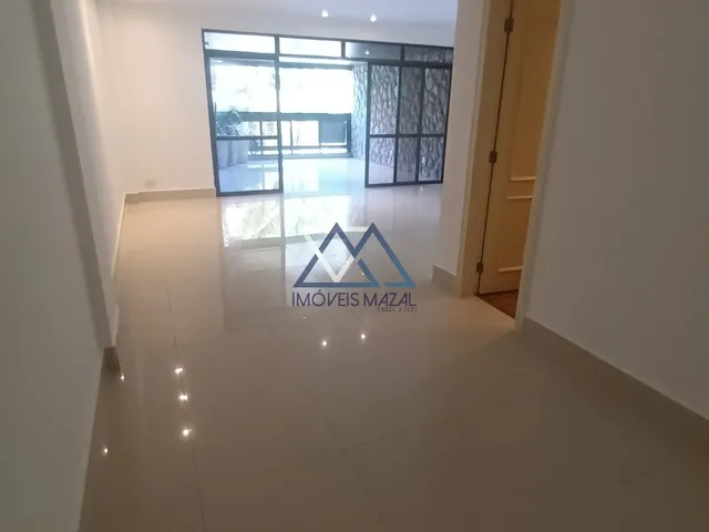 Imagem 9: 03 QUARTOS 02 SUITES - AV BELISARIO LEITE ESQUINA AVENIDA DO PEPE - JARDIM OCEANICO