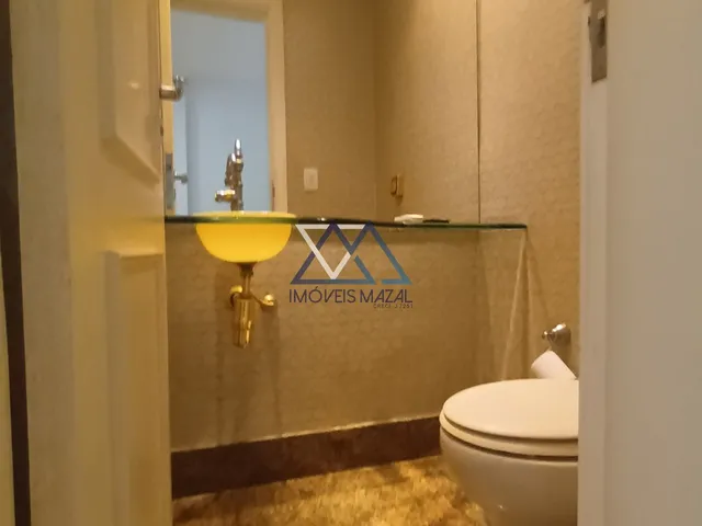 Imagem 12: 03 QUARTOS 02 SUITES - AV BELISARIO LEITE ESQUINA AVENIDA DO PEPE - JARDIM OCEANICO