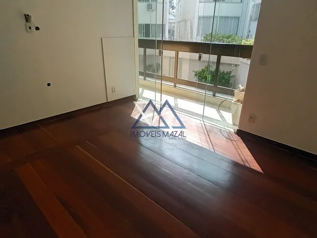 Imagem 11: 03 QUARTOS 02 SUITES - AV BELISARIO LEITE ESQUINA AVENIDA DO PEPE - JARDIM OCEANICO