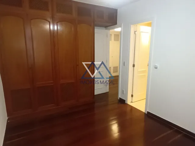 Imagem 7: 03 QUARTOS 02 SUITES - AV BELISARIO LEITE ESQUINA AVENIDA DO PEPE - JARDIM OCEANICO