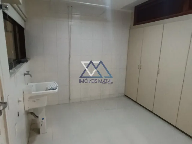 Imagem 4: 03 QUARTOS 02 SUITES - AV BELISARIO LEITE ESQUINA AVENIDA DO PEPE - JARDIM OCEANICO