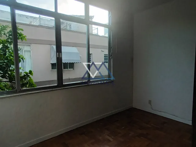 Imagem 3: 02 QUARTOS - DUPLEX - RUA GENERAL IVAN RAPOSO - JARDIM OCEANICO - BARRA DA TIJUCA