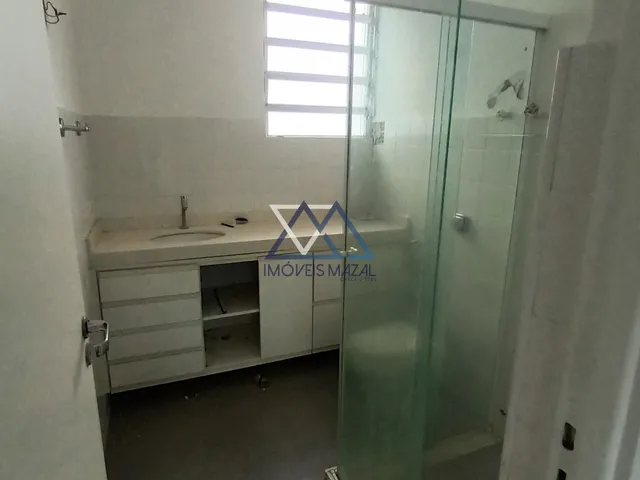 Imagem 6: 02 QUARTOS - DUPLEX - RUA GENERAL IVAN RAPOSO - JARDIM OCEANICO - BARRA DA TIJUCA