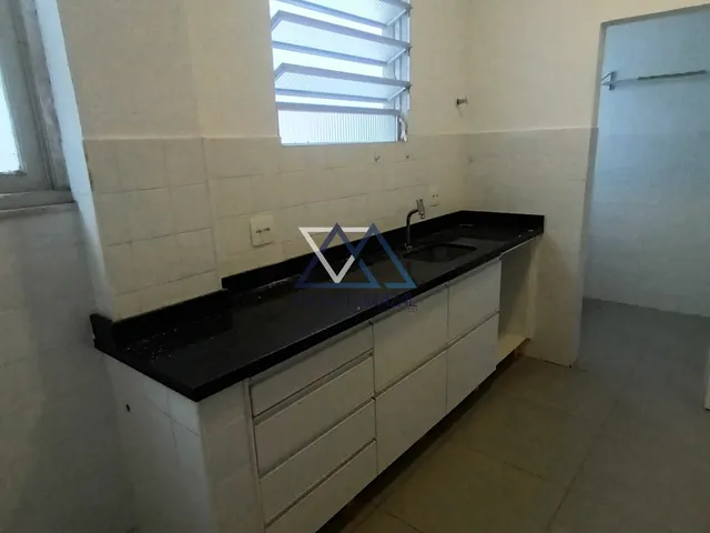 Imagem 1: 02 QUARTOS - DUPLEX - RUA GENERAL IVAN RAPOSO - JARDIM OCEANICO - BARRA DA TIJUCA
