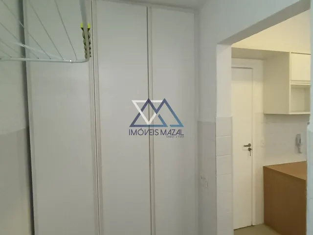 Imagem 5: 02 QUARTOS - DUPLEX - RUA GENERAL IVAN RAPOSO - JARDIM OCEANICO - BARRA DA TIJUCA