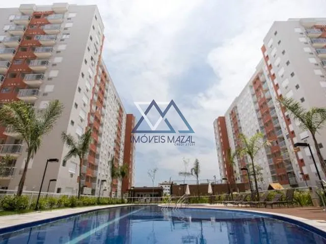 Imagem 11: 02 QUARTOS -01 SUITE - CONDOMINIO UP BARRA - ANIL - JACAREPAGUA RJ