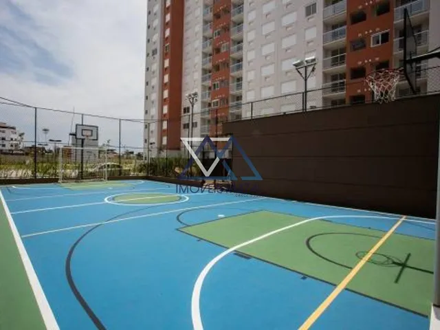 Imagem 1: 02 QUARTOS -01 SUITE - CONDOMINIO UP BARRA - ANIL - JACAREPAGUA RJ