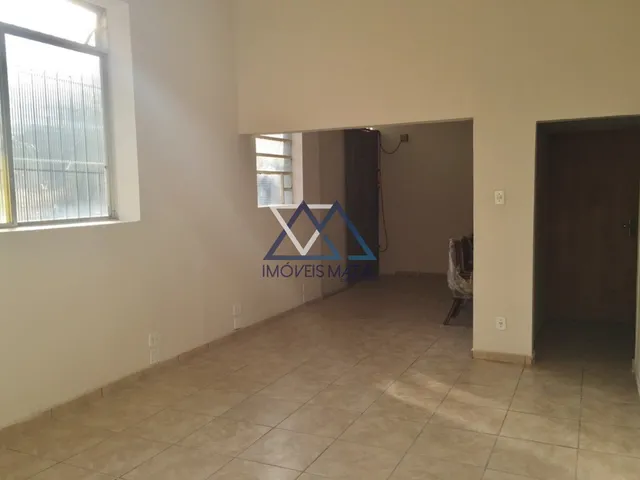 Imagem 3: PREDIO COM SALAS COMERCIAIS - PRÓXIMO AO HCA - RUA JAPERI 47 - RIO COMPRIDO - RJ