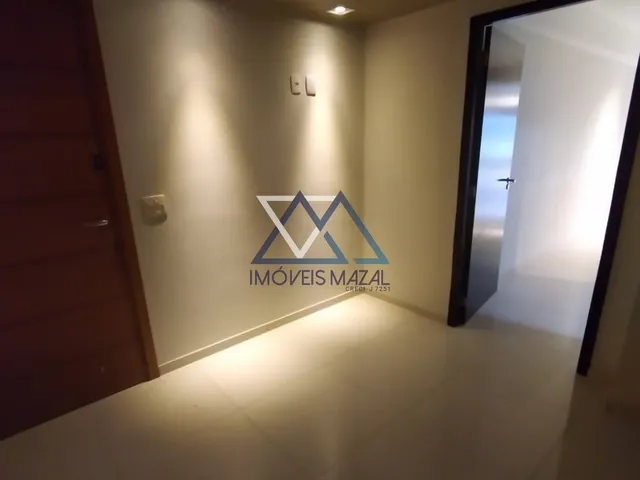 Imagem 14: SALA COMERCIAL PRONTA COM AR REFRIGERADO - MAP BAND - 90 METROS