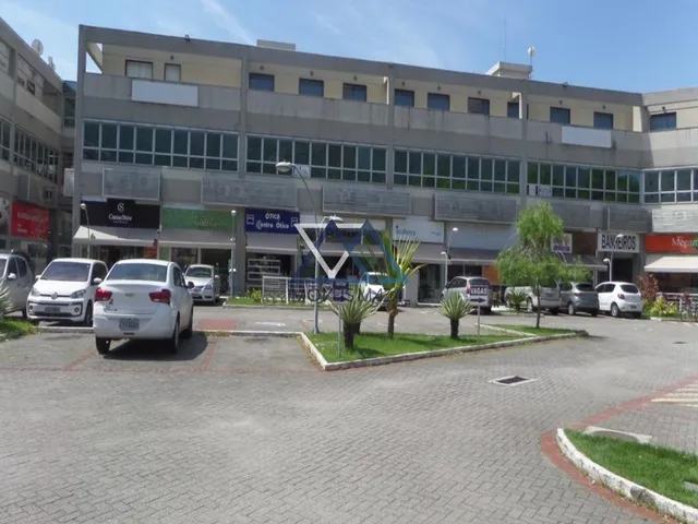 Imagem 8: SALA COMERCIAL PRONTA COM AR REFRIGERADO - MAP BAND - 90 METROS
