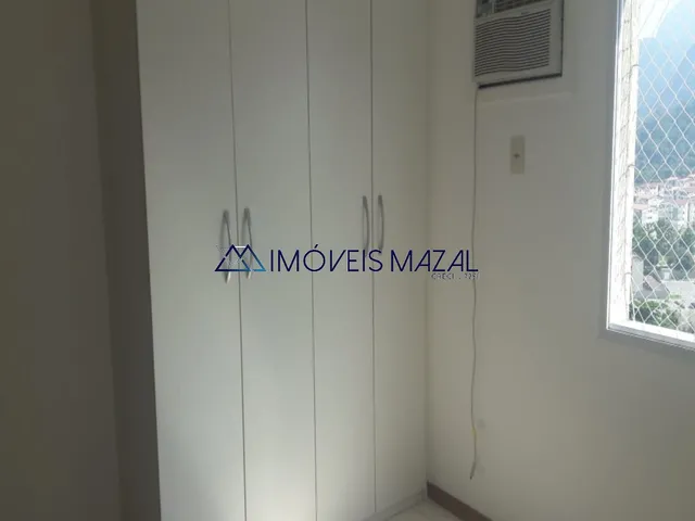 Imagem 2: 3 QUARTOS - PRÓXIMO PROJAC