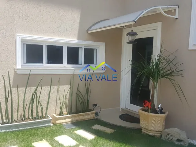 Imagem 5: LINDA CASA NO VILLA BRANCA, PRÓXIMO DE AÇOUGUE, SUPERMERCADO, FARMÁCIA, ESCOLAS, PONTO