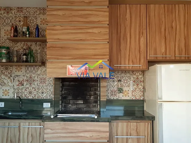 Imagem 8: LINDA CASA NO VILLA BRANCA, PRÓXIMO DE AÇOUGUE, SUPERMERCADO, FARMÁCIA, ESCOLAS, PONTO