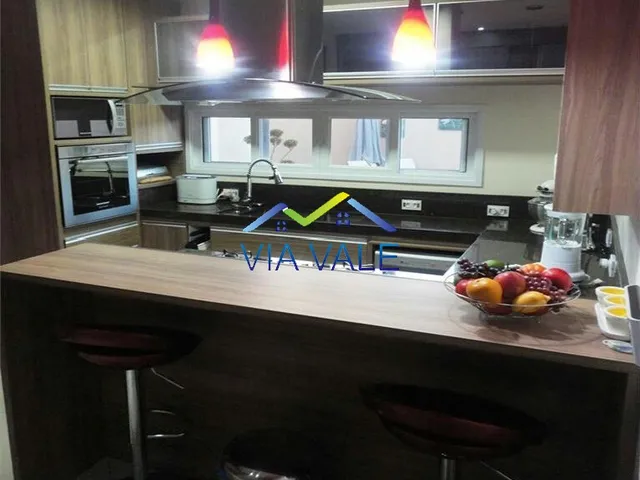 Imagem 11: LINDA CASA NO VILLA BRANCA, PRÓXIMO DE AÇOUGUE, SUPERMERCADO, FARMÁCIA, ESCOLAS, PONTO