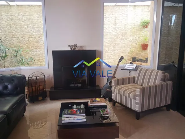 Imagem 14: LINDA CASA NO VILLA BRANCA, PRÓXIMO DE AÇOUGUE, SUPERMERCADO, FARMÁCIA, ESCOLAS, PONTO