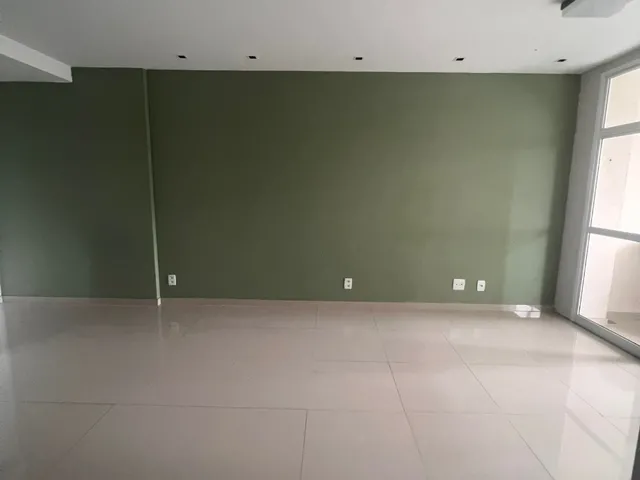Imagem: Aluguel 3 quartos Cidade Jardim Maayan Rio