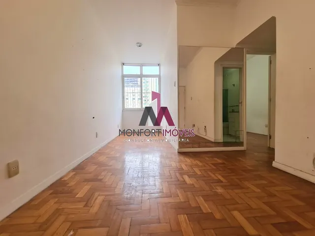 Imagem: APARTAMENTO RESIDENCIAL em RIO DE JANEIRO